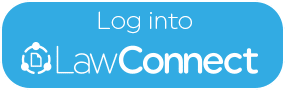 Log into law connect